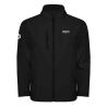 VESTE SOFTSHELL Enfant - R6436