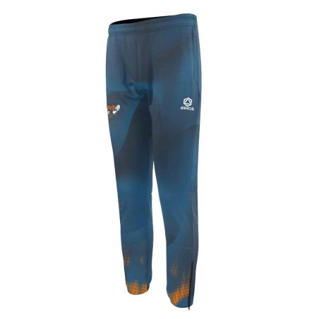 PANTALON SURVÊTEMENT NS Homme - BU521H