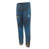 PANTALON SURVÊTEMENT NS Homme - BU521H