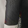 TRIFONCTION LD PRO RACE ARMOS TEAM