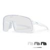 LUNETTES ARMOS SPEEDFLY - PHOTOCHROMIQUE