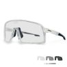 LUNETTES ARMOS SPEEDFLY - PHOTOCHROMIQUE