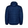 VESTE DOUDOUNE CAPUCHE Homme - R5090 - AM SPORTS DIJON
