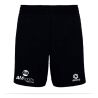 SHORT HOMME - R0356 - CLUB