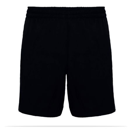 SHORT HOMME - R0356 - CLUB