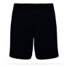 SHORT HOMME - R0356 - CLUB