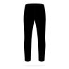 PANTALON SURVÊTEMENT 1.2Homme - BU520H - AM SPORTS DIJON