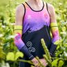 DEBARDEUR RUNNING HOMME PRIMO - BU702H - MARATHON DES GRANDS CRUS