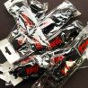 copy ofCEINTURE TRIATHLON PORTE-DOSSARD ARMOS
