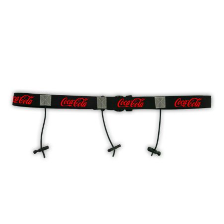copy ofCEINTURE TRIATHLON PORTE-DOSSARD ARMOS