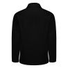 VESTE SOFTSHELL Homme - R6436 - ROMANS TRIATHLON