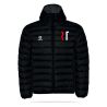 GILET DOUDOUNE Homme - R5092 - ROMANS TRIATHLON