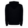 SWEAT CAPUCHE COTON Enfant - R1067E - ROMANS TRIATHLON