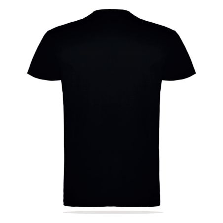 T-SHIRT COTON 155g Homme / Femme - R6554H - ROMANS TRIATHLON