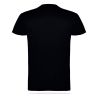 T-SHIRT COTON 155g Homme / Femme - R6554H - ROMANS TRIATHLON