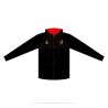 SWEAT zippé capuche 1.2 Homme - BU515H - ROMANS TRIATHLON