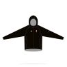 VESTE RUNNING COUPE VENT & DEPERLANT PERFO - BU714H - ROMANS TRIATHLON