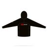 VESTE RUNNING COUPE VENT & DEPERLANT PERFO - BU714H - ROMANS TRIATHLON