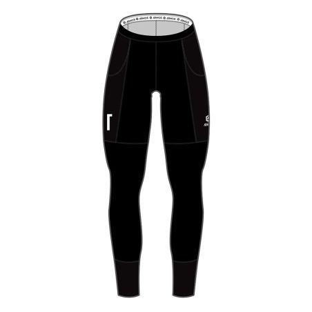 COLLANT RUNNING PRIMO - BU602RUH - ROMANS TRIATHLON