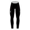 COLLANT RUNNING PRIMO - BU602RUH - ROMANS TRIATHLON