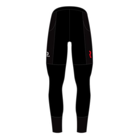 COLLANT RUNNING PRIMO - BU602RUH - ROMANS TRIATHLON