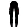 COLLANT RUNNING PRIMO - BU602RUH - ROMANS TRIATHLON