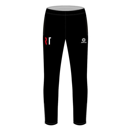 PANTALON SURVÊTEMENT NS Homme - BU521H - ROMANS TRIATHLON