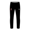 PANTALON SURVÊTEMENT NS Femme - BU521F - ROMANS TRIATHLON