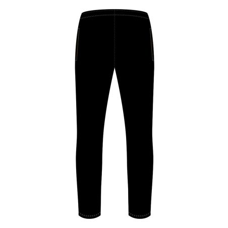 PANTALON SURVÊTEMENT NS Femme - BU521F - ROMANS TRIATHLON