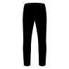 PANTALON SURVÊTEMENT NS Femme - BU521F - ROMANS TRIATHLON