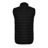 DOUDOUNE Femme - R5093 - ROMANS TRIATHLON