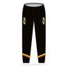 COLLANT ZIP ÉCHAUFFEMENT PRIMO Thermique avec double zip - BU001- LA MEILLERAIE TILLAY
