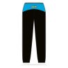 COLLANT ZIP ÉCHAUFFEMENT PRIMO Thermique avec double zip - BU001- LA MEILLERAIE TILLAY