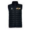 GILET DOUDOUNE Homme - R5092 - LA MEILLERAIE TILLAY
