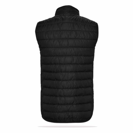 GILET DOUDOUNE Homme - R5092 - LA MEILLERAIE TILLAY