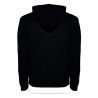 SWEAT CAPUCHE COTON Femme - R1068F - LA MEILLERAIE TILLAY