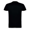 T-SHIRT COTON 155g Homme / Enfant - R6554H/E - LA MEILLERAIE TILLAY