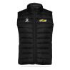 GILET DOUDOUNE Femme - R5093F - LA MEILLERAIE TILLAY