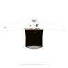 MAILLOT BMX FREERIDE DH PRO Manches longues - A424 - DIG TRACK