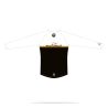 MAILLOT BMX FREERIDE DH PRO Manches longues - A424 - DIG TRACK