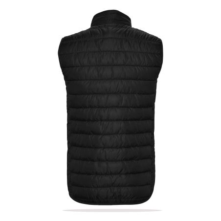 GILET DOUDOUNE Homme - R5092 - DIG TRACK