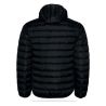 VESTE DOUDOUNE CAPUCHE Homme - R5090 - DIG TRACK