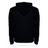 SWEAT CAPUCHE COTON Homme / Enfant - R1067H/E - DIG TRACK