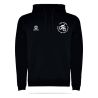 SWEAT CAPUCHE COTON Homme/Enfant - R1067H/E - GUIDON MACHECOULAIS