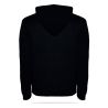 SWEAT CAPUCHE COTON Homme/Enfant - R1067H/E - GUIDON MACHECOULAIS