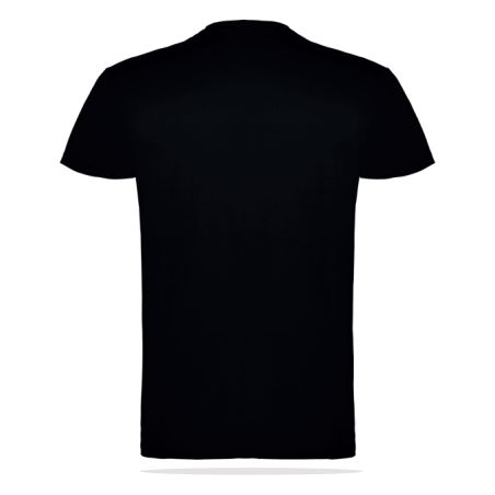 T-SHIRT COTON 155g Homme / Enfant- R6554H/E - DIG TRACKS