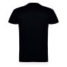 T-SHIRT COTON 155g Homme / Enfant- R6554H/E - DIG TRACKS