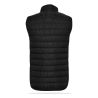 GILET DOUDOUNE Homme - R5092 - DIG TRACKS