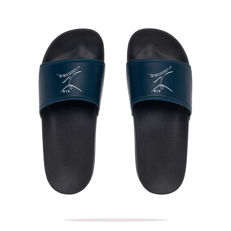 CLAQUETTES Collection - PA970 - AL BOUAYE GYM