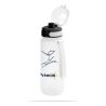 GOURDE PCTG TRANSLUCIDE 750ml Blanche - R1579 - AL BOUAYE GYM